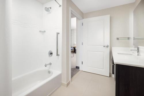 residence inn king of prussia