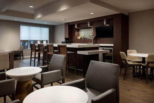 residence inn king of prussia