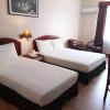 hotel seri malaysia kuantan