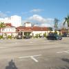 hotel seri malaysia kuantan