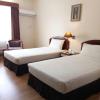 hotel seri malaysia kuantan
