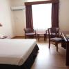 hotel seri malaysia kuantan