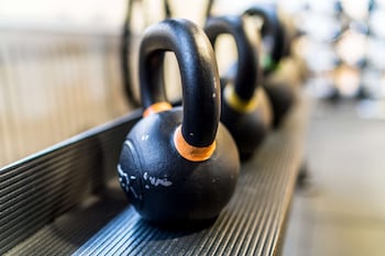 scandic kungens kurva