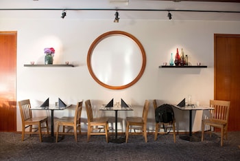 scandic kungens kurva