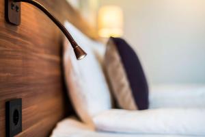 scandic kungens kurva