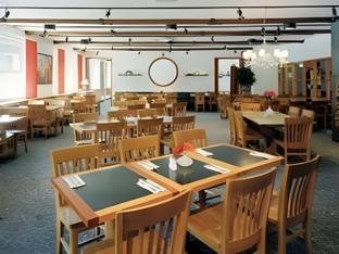 scandic kungens kurva