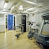 scandic kungens kurva