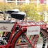 scandic kungens kurva