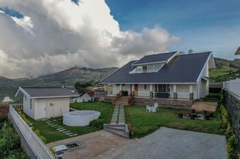 cozyvillas