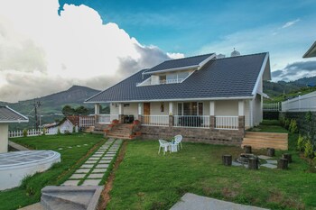cozyvillas