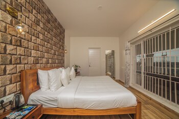 cozyvillas