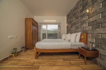 cozyvillas