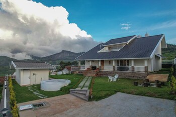 cozyvillas