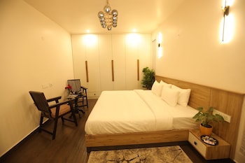 cozyvillas