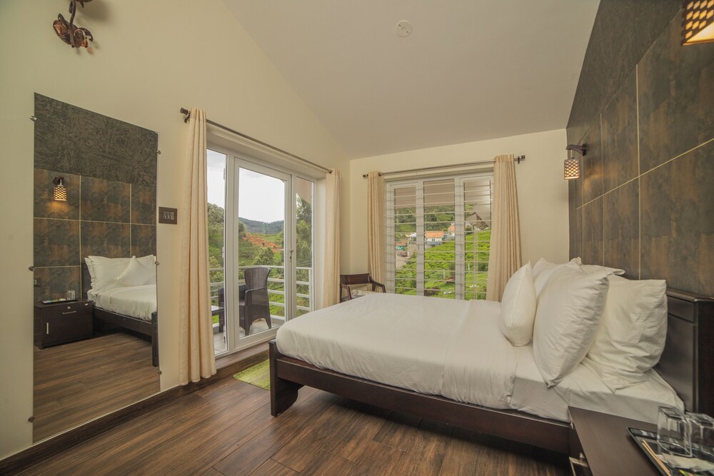 cozyvillas