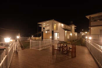 cozyvillas