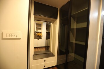 cozyvillas