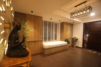 cozyvillas