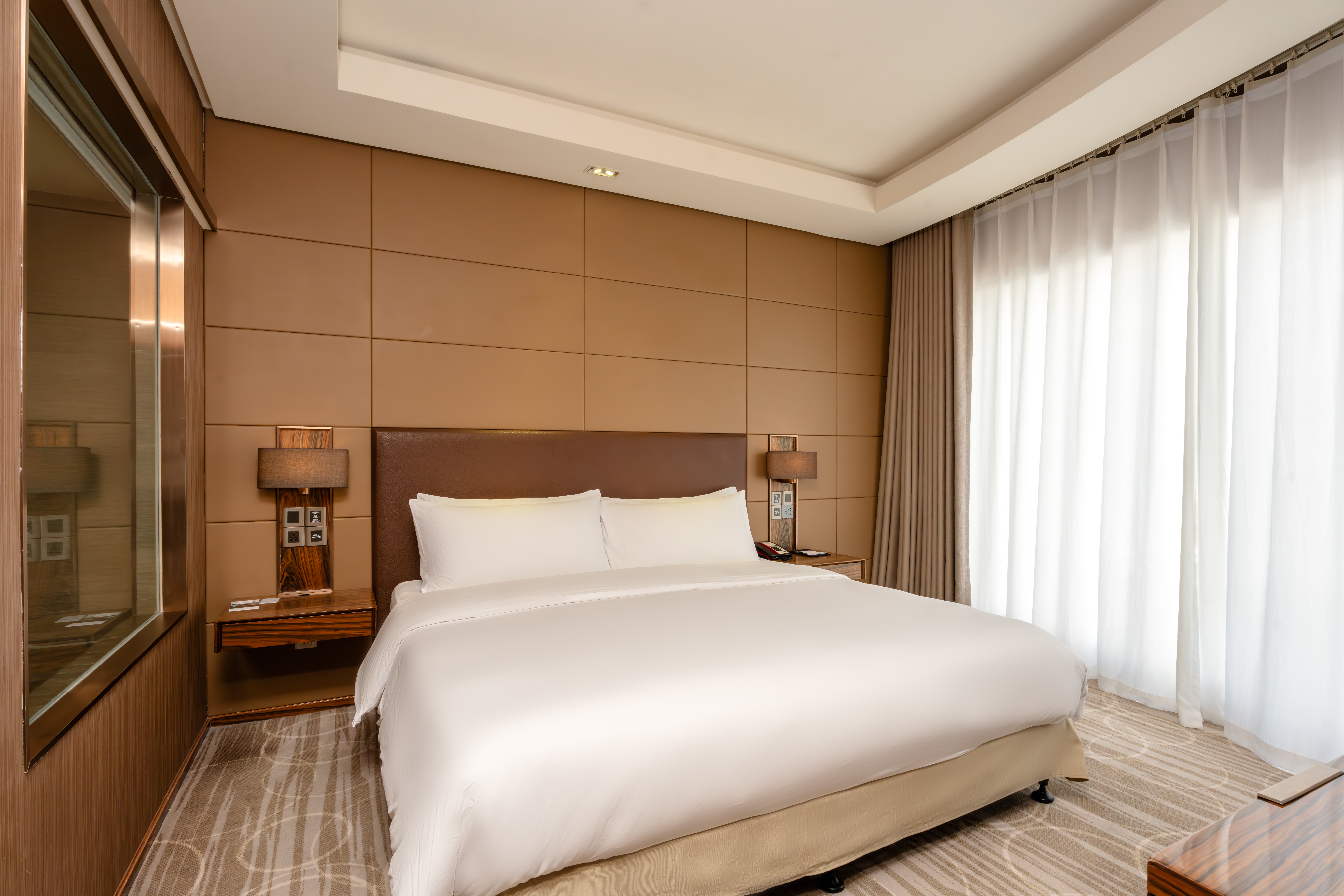 crowne plaza kunming city centre by ihg