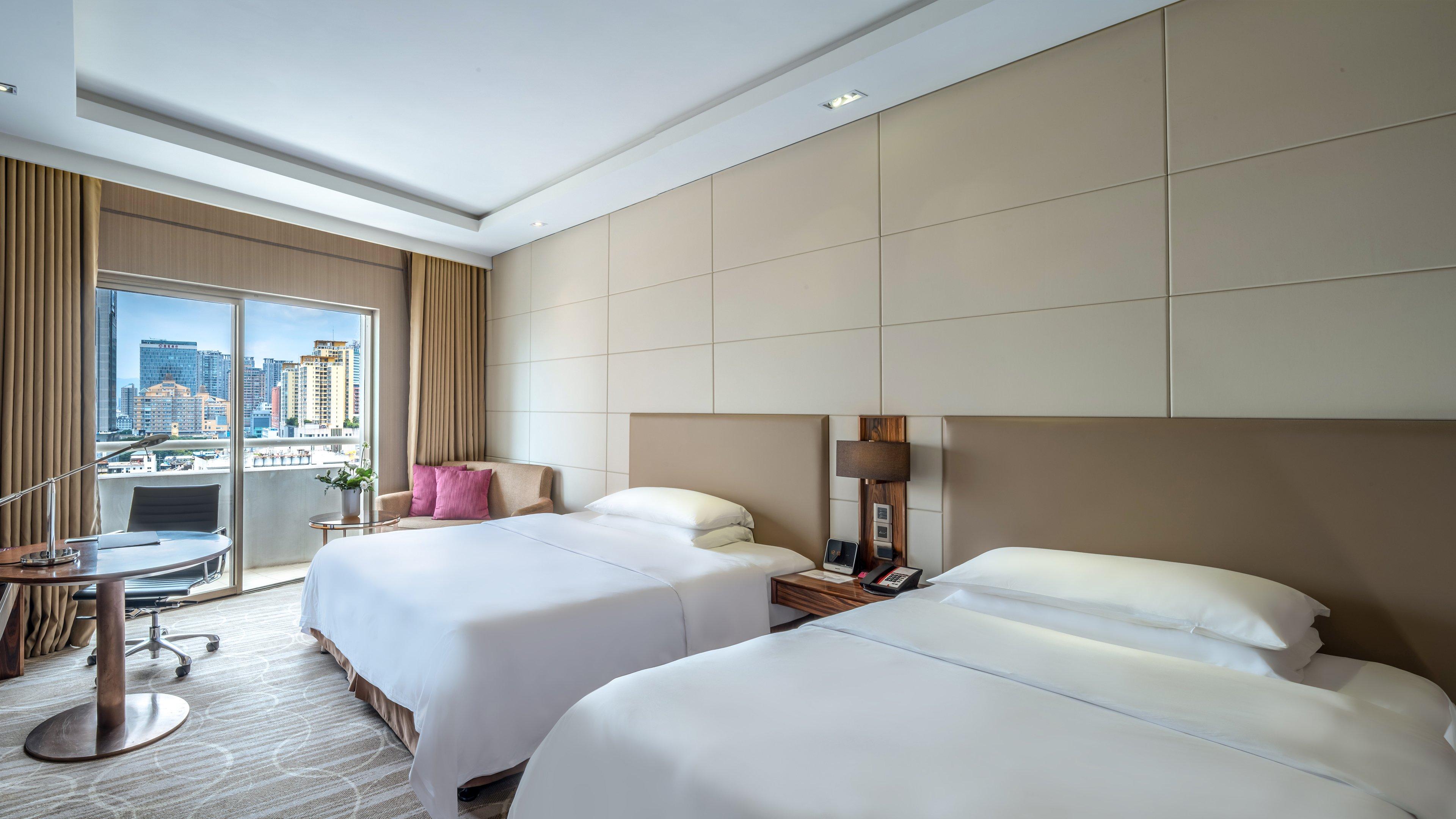 crowne plaza kunming city centre by ihg