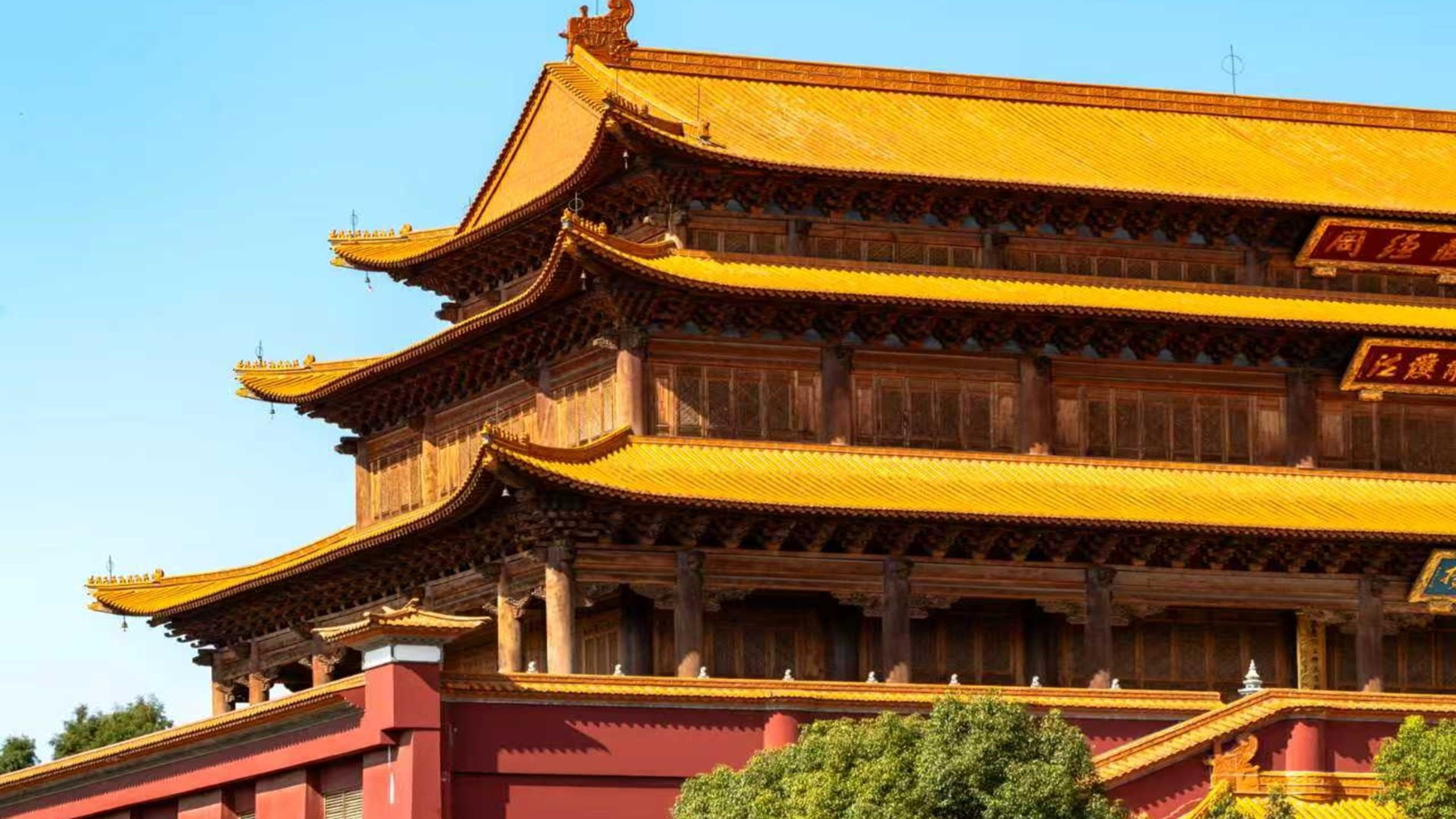 crowne plaza kunming city centre by ihg