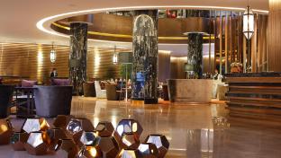 crowne plaza kunming city centre by ihg