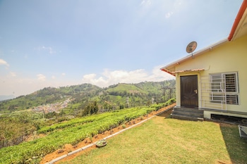 the springs nilgiris