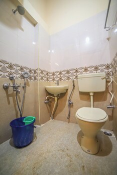 the springs nilgiris