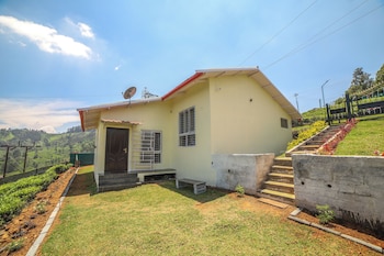 the springs nilgiris