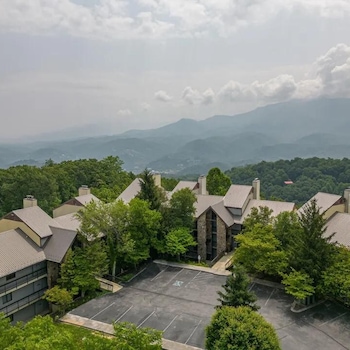 gatlinburg
