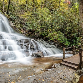gatlinburg