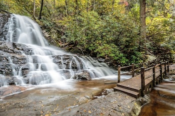 gatlinburg