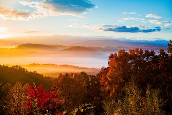 gatlinburg