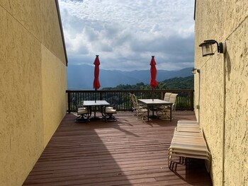 gatlinburg