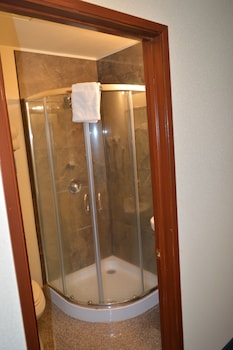 quality inn and suites lacey olympia