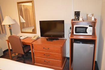 quality inn and suites lacey olympia