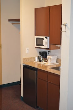 quality inn and suites lacey olympia