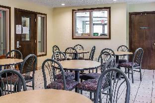 quality inn and suites lacey olympia