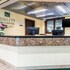 quality inn and suites lacey olympia
