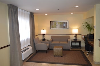 quality inn and suites lacey olympia