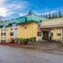 quality inn and suites lacey olympia