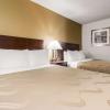 quality inn and suites lacey olympia