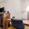 quality inn and suites lacey olympia