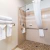 quality inn and suites lacey olympia