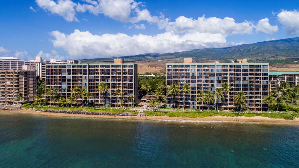 kaanapali