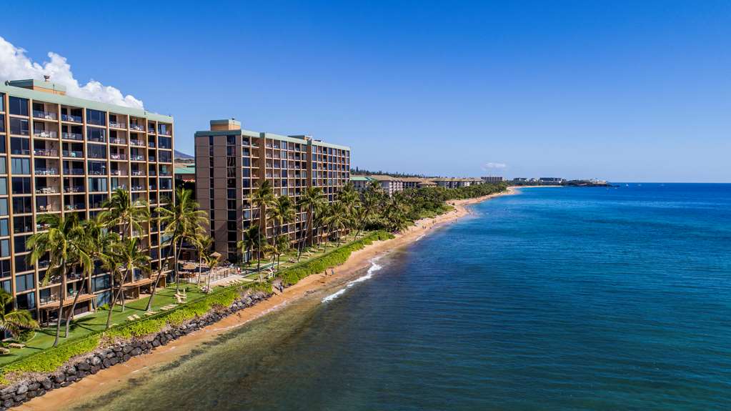 kaanapali
