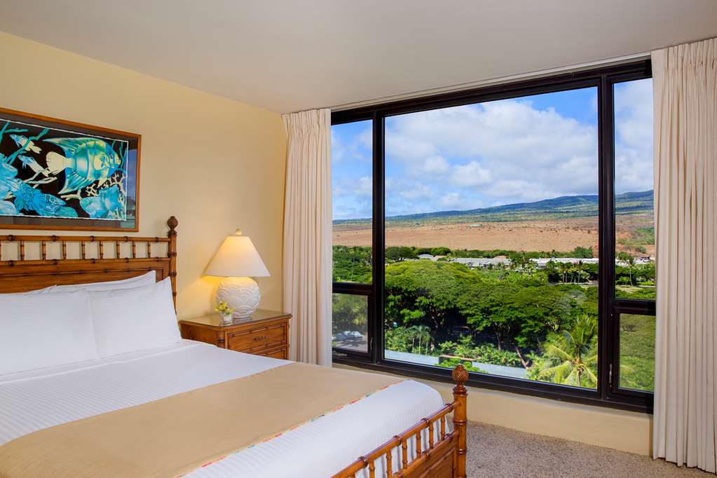 kaanapali