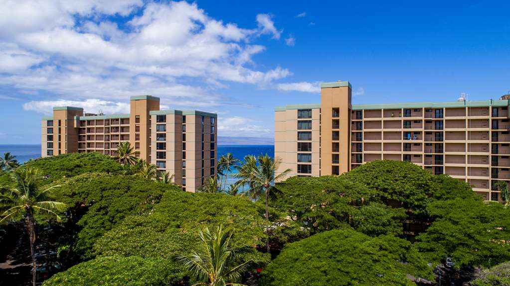 kaanapali