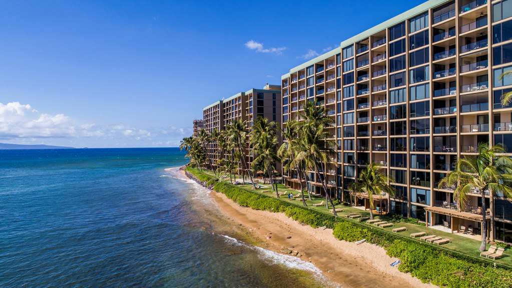 kaanapali