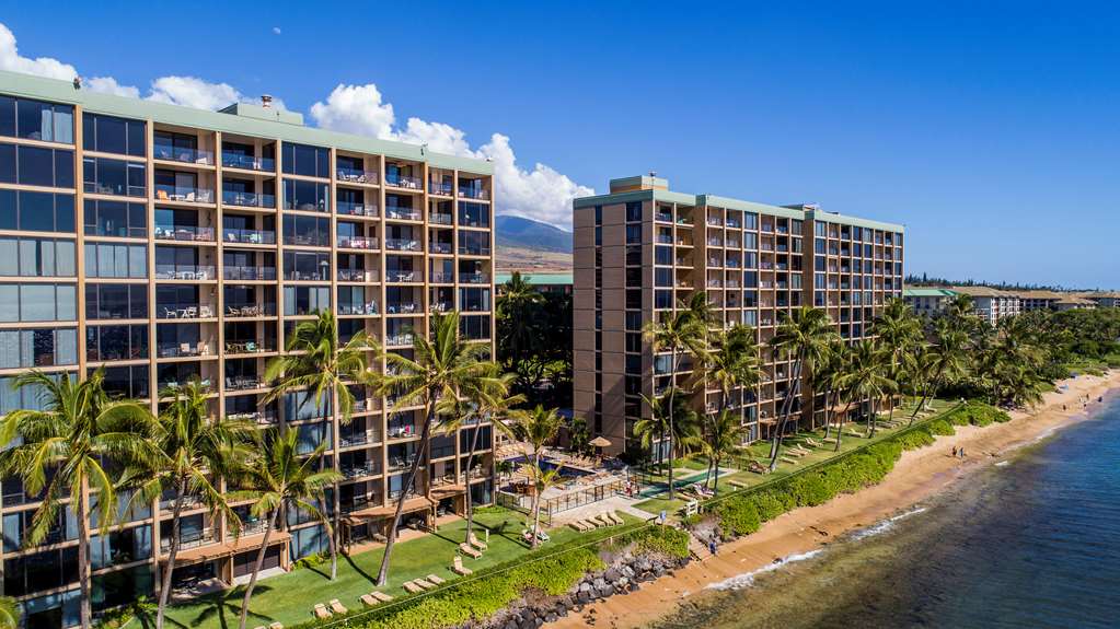 kaanapali